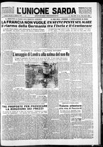 giornale/IEI0109782/1952/Febbraio/45