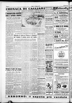 giornale/IEI0109782/1952/Febbraio/46