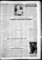 giornale/IEI0109782/1952/Febbraio/47