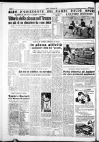 giornale/IEI0109782/1952/Febbraio/48