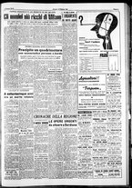 giornale/IEI0109782/1952/Febbraio/49