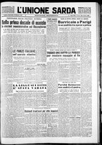 giornale/IEI0109782/1952/Febbraio/51