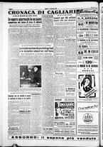 giornale/IEI0109782/1952/Febbraio/52