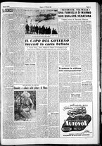 giornale/IEI0109782/1952/Febbraio/53