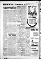 giornale/IEI0109782/1952/Febbraio/54