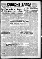 giornale/IEI0109782/1952/Febbraio/55
