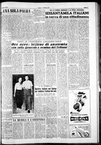 giornale/IEI0109782/1952/Febbraio/57