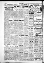 giornale/IEI0109782/1952/Febbraio/58