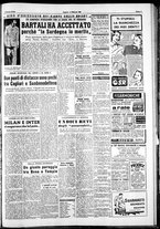 giornale/IEI0109782/1952/Febbraio/59