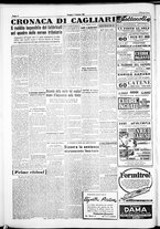 giornale/IEI0109782/1952/Febbraio/6