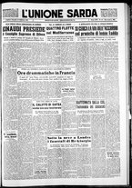 giornale/IEI0109782/1952/Febbraio/61
