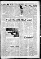 giornale/IEI0109782/1952/Febbraio/63