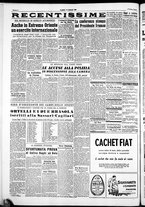 giornale/IEI0109782/1952/Febbraio/64