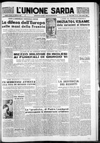 giornale/IEI0109782/1952/Febbraio/65