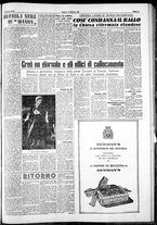 giornale/IEI0109782/1952/Febbraio/67