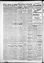 giornale/IEI0109782/1952/Febbraio/68