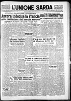 giornale/IEI0109782/1952/Febbraio/69