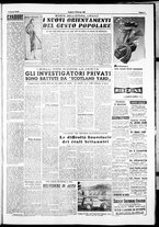 giornale/IEI0109782/1952/Febbraio/7
