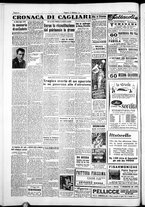 giornale/IEI0109782/1952/Febbraio/70