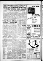 giornale/IEI0109782/1952/Febbraio/72
