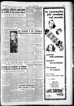 giornale/IEI0109782/1952/Febbraio/73