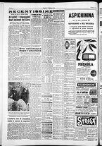 giornale/IEI0109782/1952/Febbraio/74