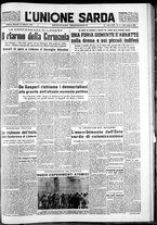 giornale/IEI0109782/1952/Febbraio/75