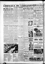 giornale/IEI0109782/1952/Febbraio/76