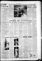 giornale/IEI0109782/1952/Febbraio/77