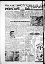 giornale/IEI0109782/1952/Febbraio/78