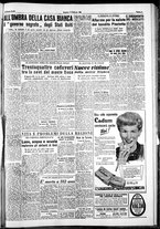 giornale/IEI0109782/1952/Febbraio/79