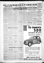 giornale/IEI0109782/1952/Febbraio/8
