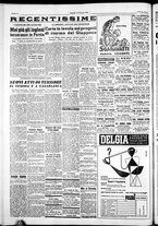 giornale/IEI0109782/1952/Febbraio/80
