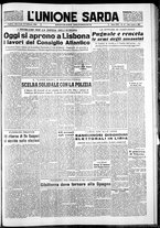 giornale/IEI0109782/1952/Febbraio/81