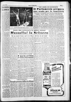 giornale/IEI0109782/1952/Febbraio/83