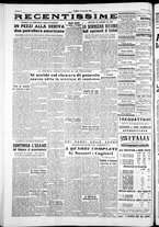 giornale/IEI0109782/1952/Febbraio/84