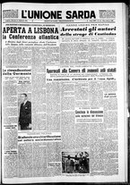 giornale/IEI0109782/1952/Febbraio/85