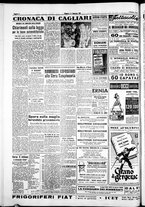giornale/IEI0109782/1952/Febbraio/86