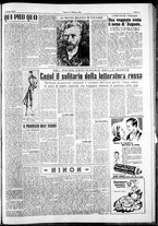 giornale/IEI0109782/1952/Febbraio/87