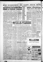 giornale/IEI0109782/1952/Febbraio/88