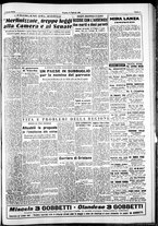 giornale/IEI0109782/1952/Febbraio/89
