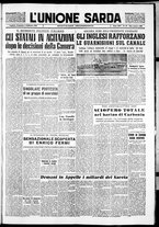 giornale/IEI0109782/1952/Febbraio/9