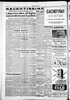 giornale/IEI0109782/1952/Febbraio/90