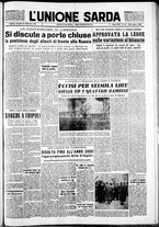 giornale/IEI0109782/1952/Febbraio/91