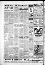 giornale/IEI0109782/1952/Febbraio/92