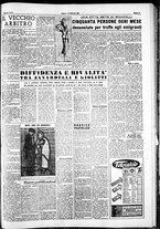 giornale/IEI0109782/1952/Febbraio/93