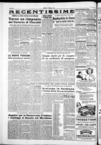 giornale/IEI0109782/1952/Febbraio/94