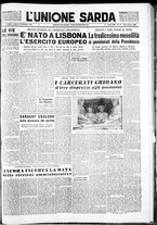 giornale/IEI0109782/1952/Febbraio/95