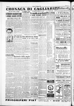 giornale/IEI0109782/1952/Febbraio/96