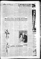 giornale/IEI0109782/1952/Febbraio/97